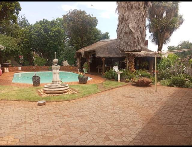 3 BEDROOM HOUSE FOR SALE IN WELGEDACHT